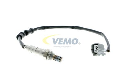 LAMBDASONDE VEMO V26760002 58