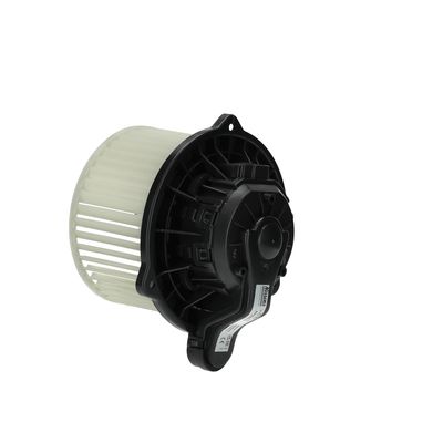 INNENRAUMGEBLäSE NISSENS 87862 19