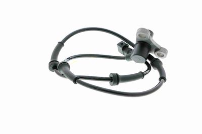SENZOR TURATIE ROATA VEMO V95720085 6