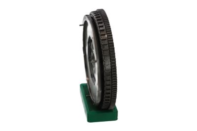 VOLANTA REMANTE 009001000142R 13