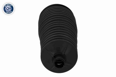 BURDUF CAUCIUC DIRECTIE ACKOJA A539702 5