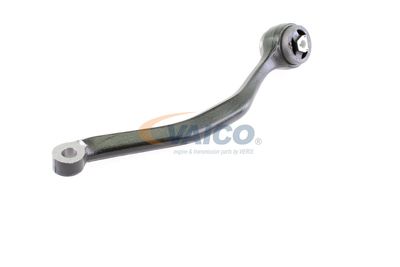 LENKER RADAUFHäNGUNG VAICO V207204 53