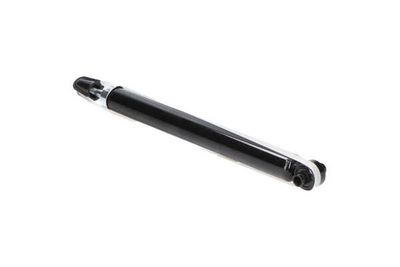 AMORTIZOR Kavo Parts SSA1006 25