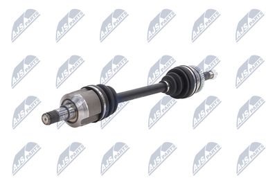 PLANETARA NTY NPWKA414 2