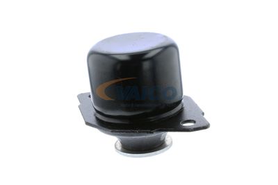 LAGERUNG MOTOR VAICO V101108 42