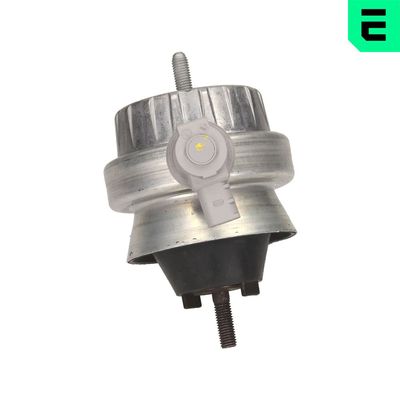 LAGERUNG MOTOR OPTIMAL F86534 3