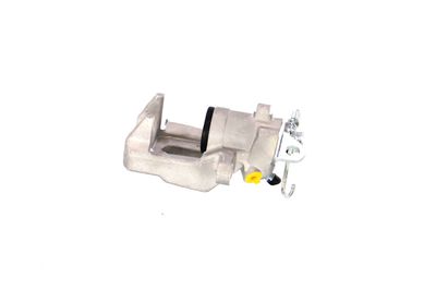 ETRIER FRANA REMANTE 012001000200R 15