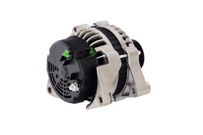 GENERATOR / ALTERNATOR REMANTE 011003000566R 38
