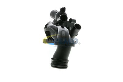 THERMOSTATGEHäUSE VEMO V42990016 49