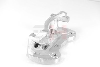 SUPORT ETRIER GH GH443009 43