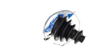 FALTENBALGSATZ ANTRIEBSWELLE SKF VKJP01016 25