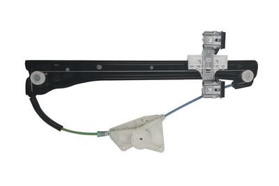 MECANISM ACTIONARE GEAM