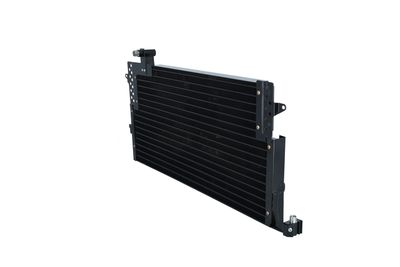 CONDENSATOR CLIMATIZARE NRF 35534 12