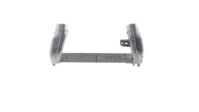 Laddluftkylare MAHLE CI 456 000P för RENAULT, VOLVO