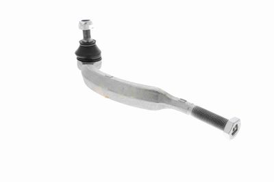 SPURSTANGENKOPF VAICO V420054 3