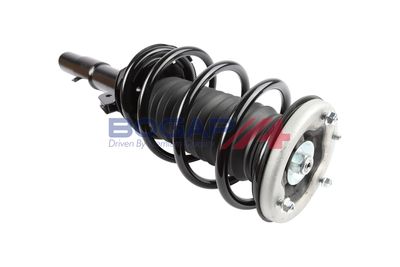 AMORTIZOR BOGAP B3410204 1