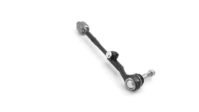 BARA DIRECTIE SKF VKDY338501 5