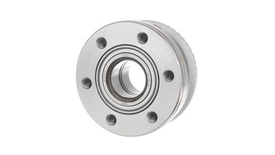 BUTUC ROATA SKF VKHC5945 32