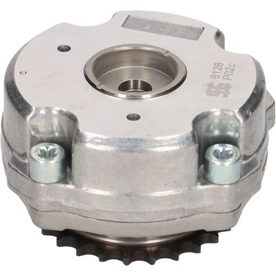 REGULATOR AX CU CAME KOLBENSCHMIDT 50056128 5