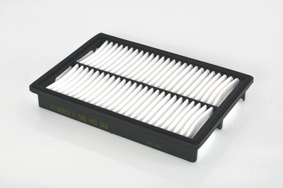 FILTRU AER BOSCH F026400062 8