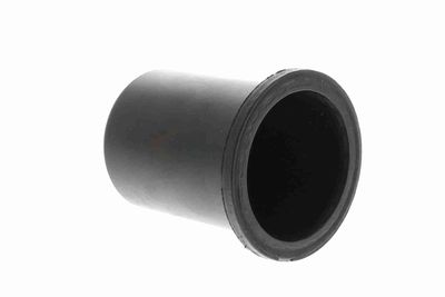 FALTENBALGSATZ LENKUNG VAICO V220174 2