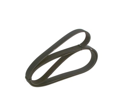 CUREA TRANSMISIE CU CANELURI BOSCH 1987947066 26