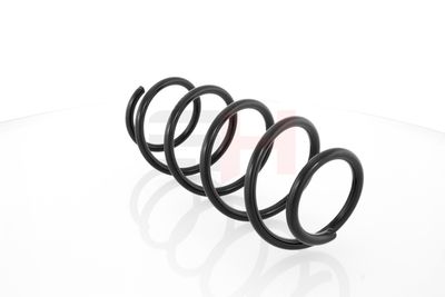 ARC SPIRAL GH GH204305 51