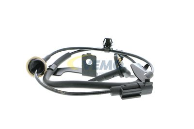 SENZOR TURATIE ROATA VEMO V33720027 46