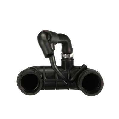 SCHLAUCH LUFTVERSORGUNG GATES ANTK1018 1