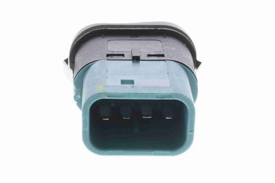 COMUTATOR MACARA GEAM VEMO V25730055 8