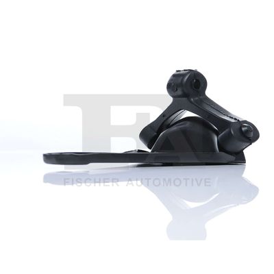 SUPORT SISTEM DE ESAPAMENT FA1 113959 6