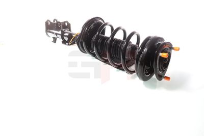 ANSAMBLU TELESCOP ARC GH GH355289C01 28