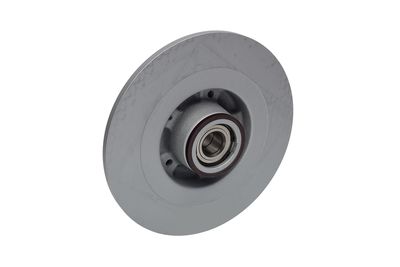 DISC FRANA ATE 24011101892 12