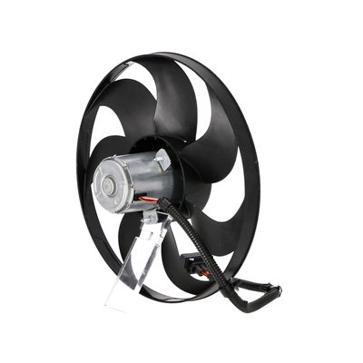 360 Grad Ansicht 24