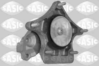 окачване, двигател SASIC 2700246