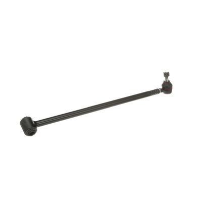 BRAT SUSPENSIE ROATA DELPHI TC6144 47