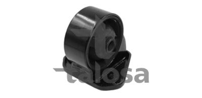 Подвеска, двигатель TALOSA 61-11132 для HYUNDAI SANTA FE