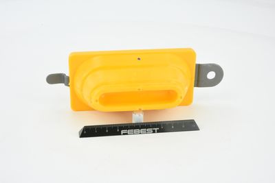 TAMPON ARC FOI ARC SUPLIMENTAR FEBEST FDDFYR 51