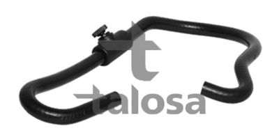 HEIZUNGSSCHLAUCH Talosa 6721032