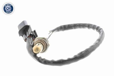 SONDA LAMBDA VEMO V52760010 5
