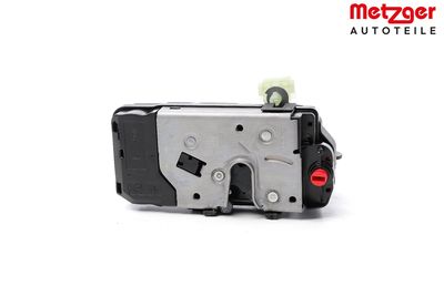 INCUIETOARE USA METZGER AUTOTEILE 2314092 22