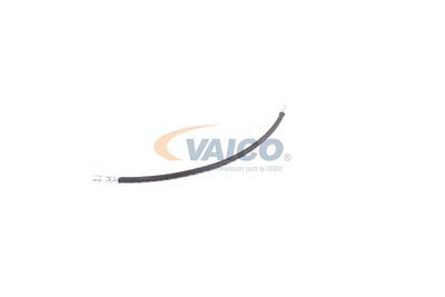 BREMSSCHLAUCH VAICO V304108 30