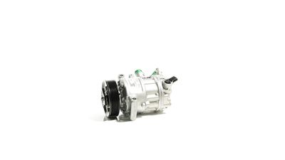COMPRESOR CLIMATIZARE MAHLE ACP1571000P 28