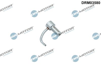 DIUZA ULEI RACIRE FUSTA PISTON