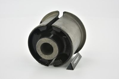 SUPORT AX FEBEST MAB148 42