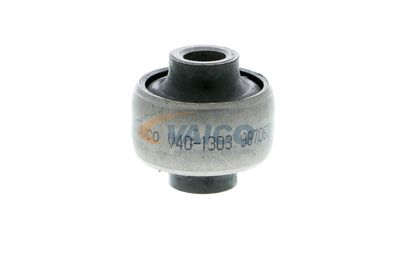 LAGERUNG LENKER VAICO V401303 55