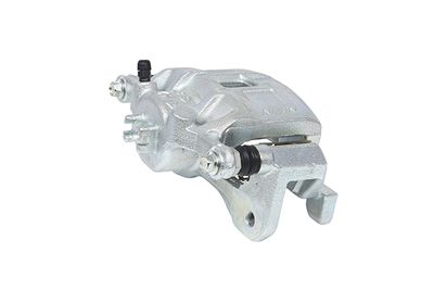 ETRIER FRANA ATE 24351117175 17