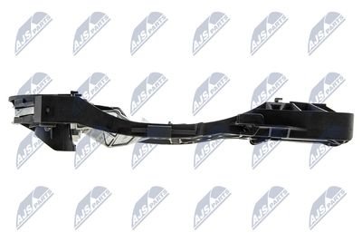 RAMA MANER USA NTY EZCVW118 5