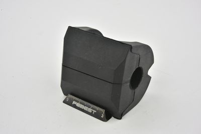 BUCSA BARA STABILIZATOARE FEBEST SSBG12R15 7