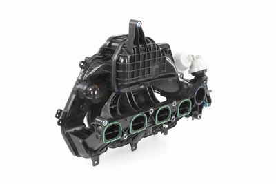 SAUGROHR LUFTVERSORGUNG VAICO V251727 10